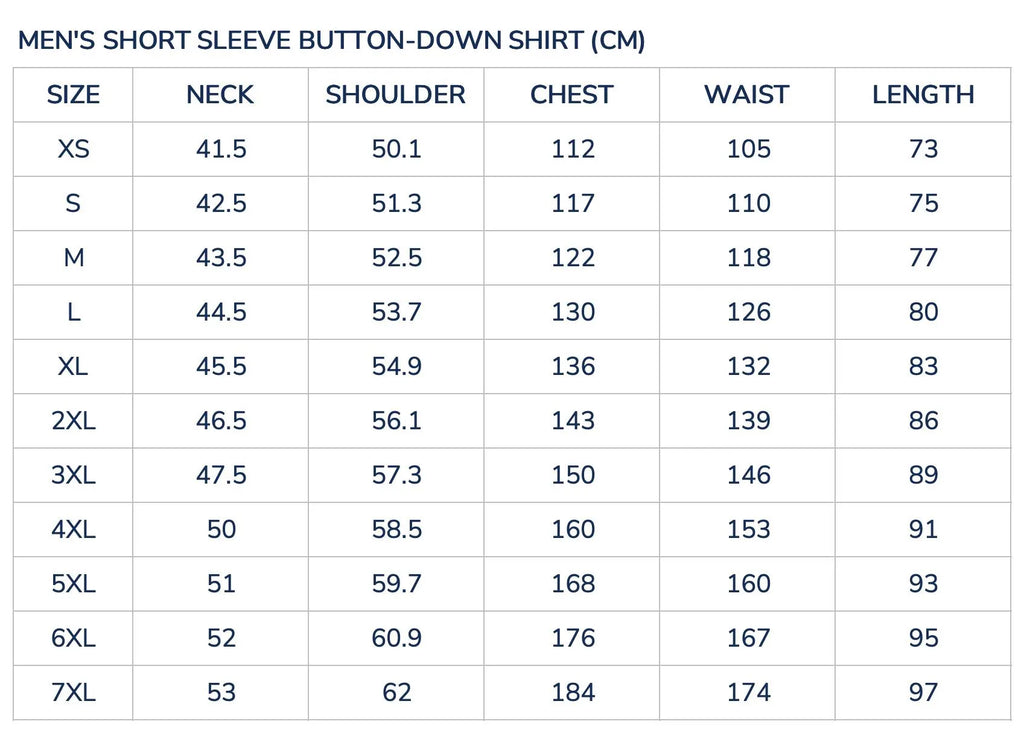 Geek Chic Men's Hawaiian Shirt Short Sleeve Button-down 100% Cotton Black Aloha The Problem Solver Math Formula Physics Equation Science Chalkboard