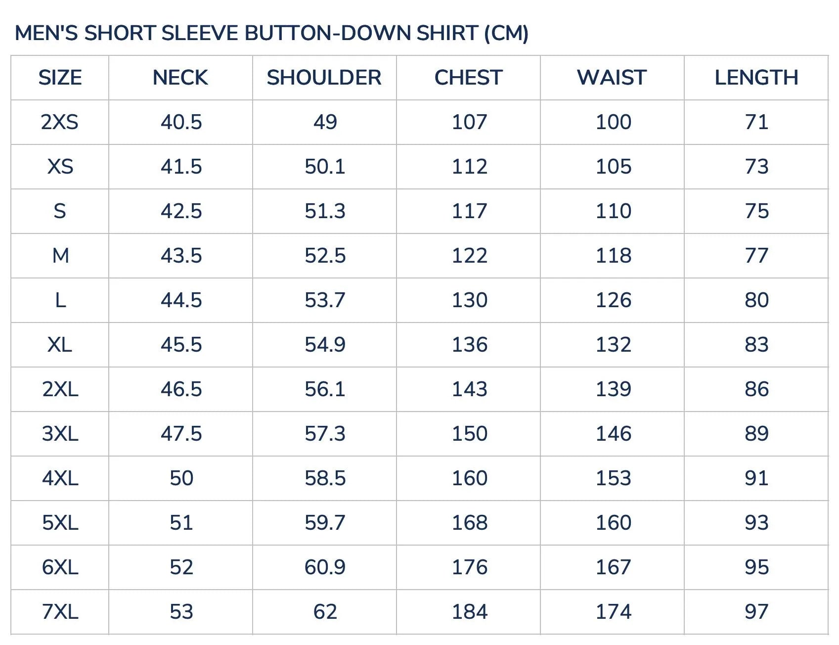 Men's Hawaiian Shirt Short Sleeve Button-down 100% Cotton Gray Aloha Eastern Lotus Elegance Chinese Style Ink Wash Art