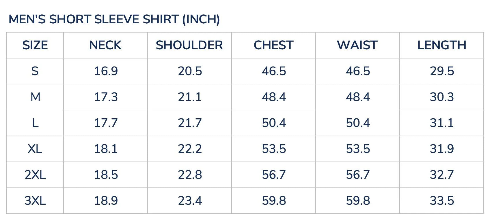 LeosWare® Men's Hawaiian Shirt Short Sleeve Button-up 100% Cotton Beige Aloha Vintage Hand-drawn Exotic Landscapes