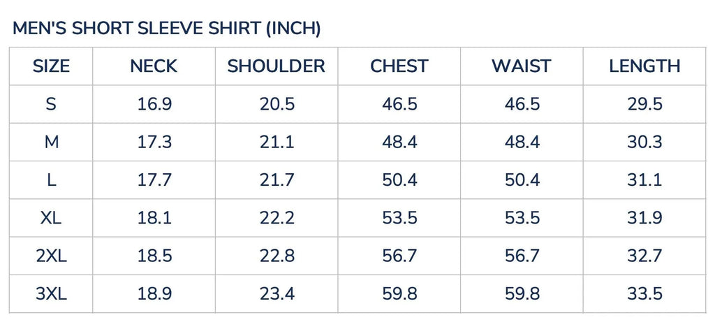 LeosWare® Men's Hawaiian Shirt Short Sleeve Button-up 100% Cotton Blue Aloha Parrot In The Enchanted Forest