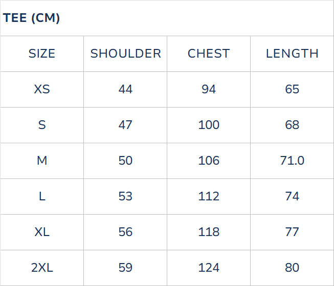Stain-proof Crew Neck Black Short Sleeve Basic Tee Shirt Stain-proof Basic Tee Black