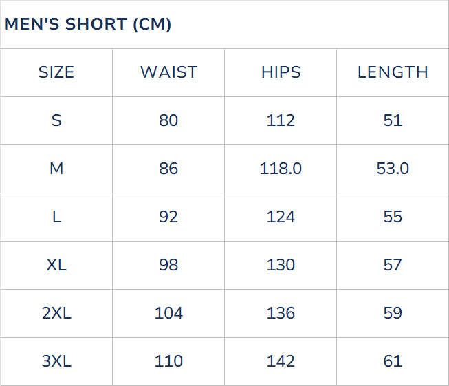 Mens Linen Shorts Mid-Rise Straight Bermuda 8-10 Inch 5-Pocket Shorts