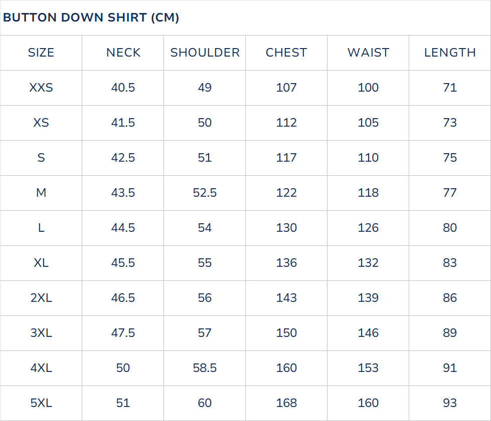 Best Hawaiian Shirt For Men 100% Cotton Blue Short Sleeve Button-down Shirt Marine Plants Shirt