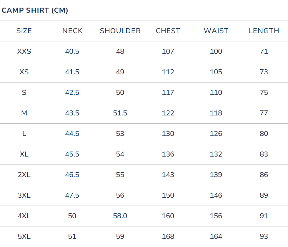 Dragon Riding the Clouds By Ayang 100% Cotton Men's Aloha Hawaiian Short Sleeve Camp Collar Shirt
