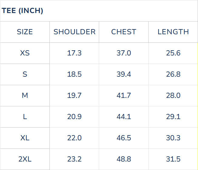 Stain-proof Crew Neck Black Short Sleeve Basic Tee Shirt Stain-proof Basic Tee Black